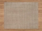 sh92866